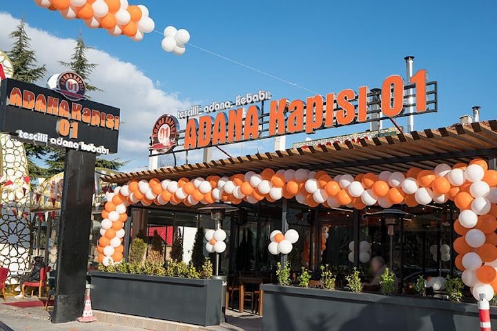 Ümitköy Balıkçışı