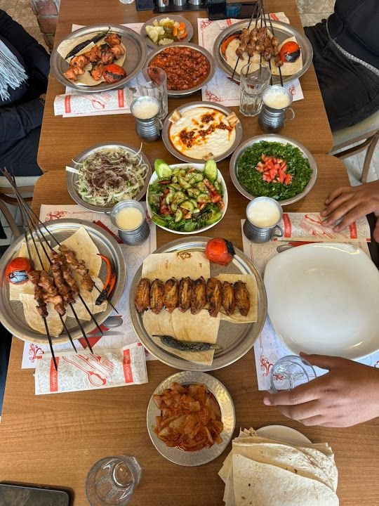 Fotoğraf 4
