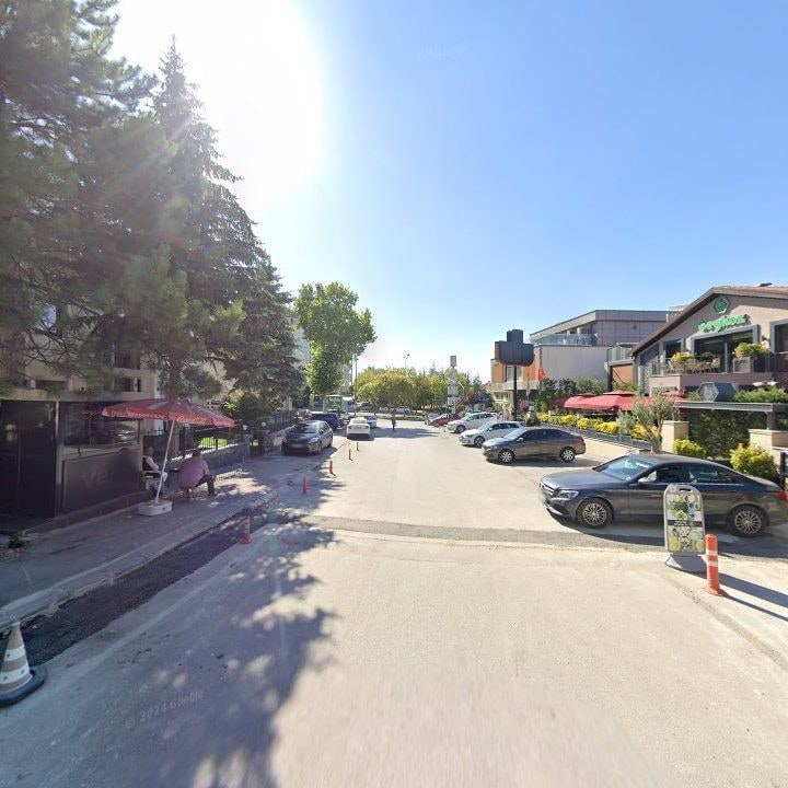 Fotoğraf 11