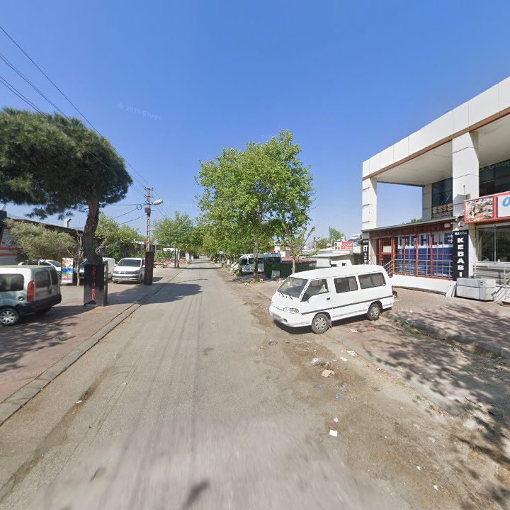 Fotoğraf 5