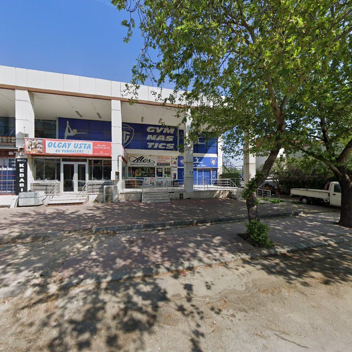 Umt Döner