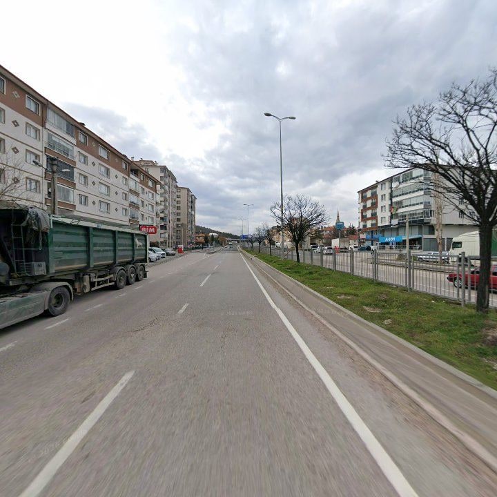 Fotoğraf 6