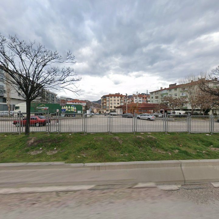 Fotoğraf 7
