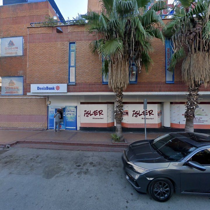 Fotoğraf 4