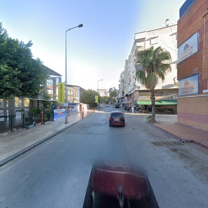 Fotoğraf 3