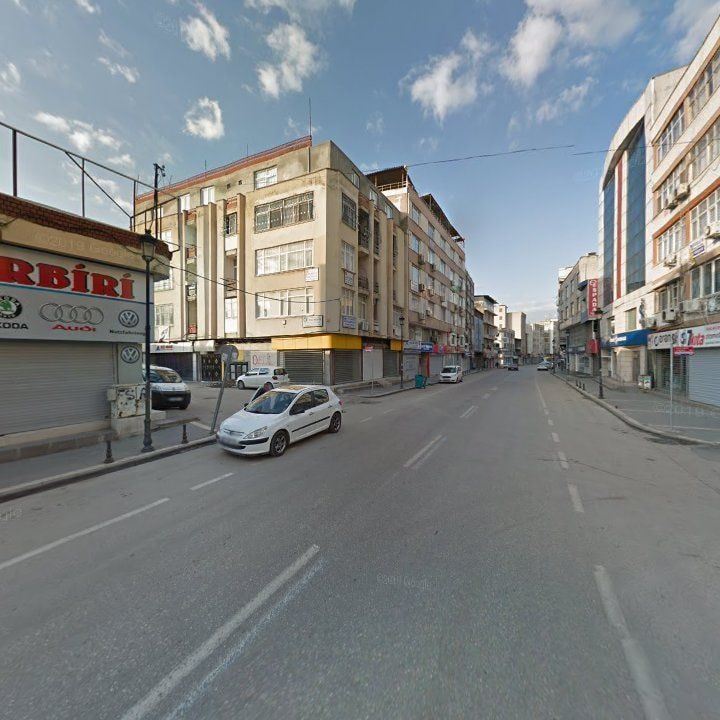 Fotoğraf 7