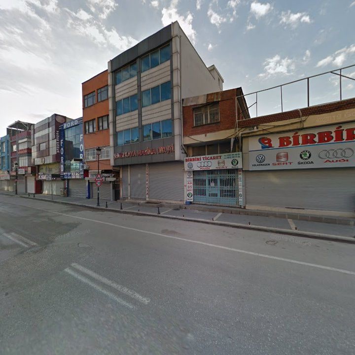 Fotoğraf 6