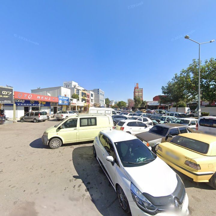 Fotoğraf 7