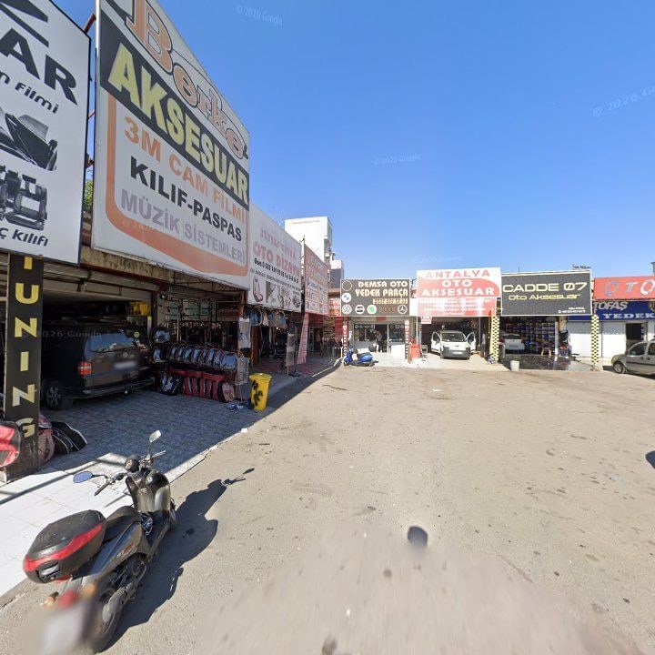Fotoğraf 6