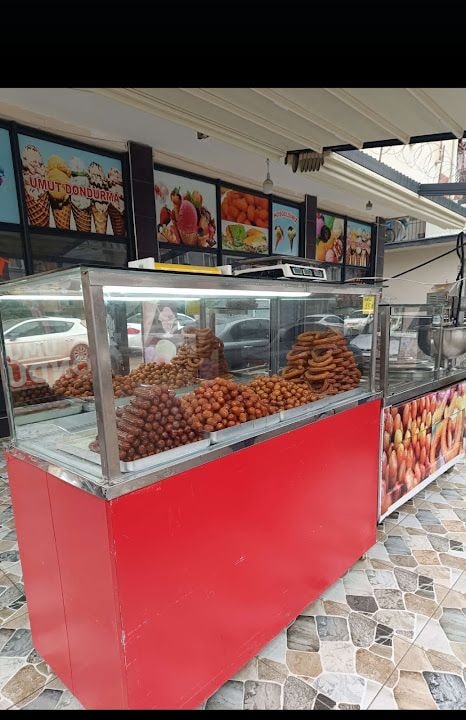 Fotoğraf 4