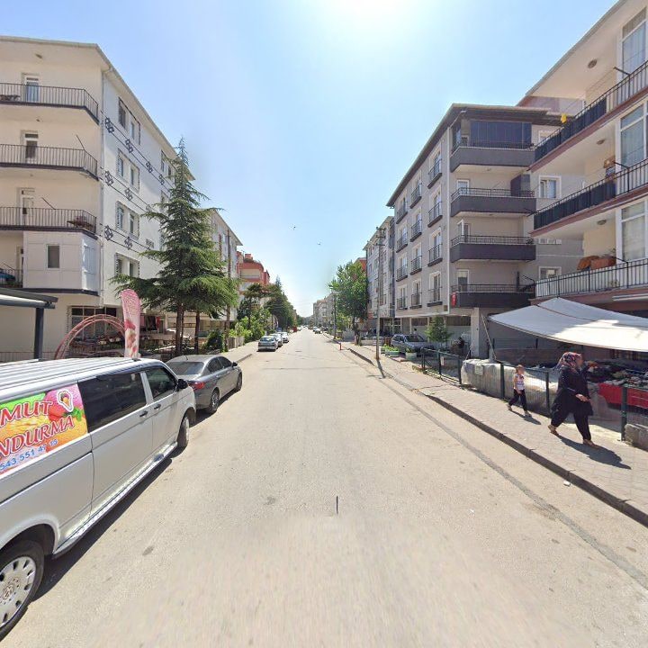 Fotoğraf 7