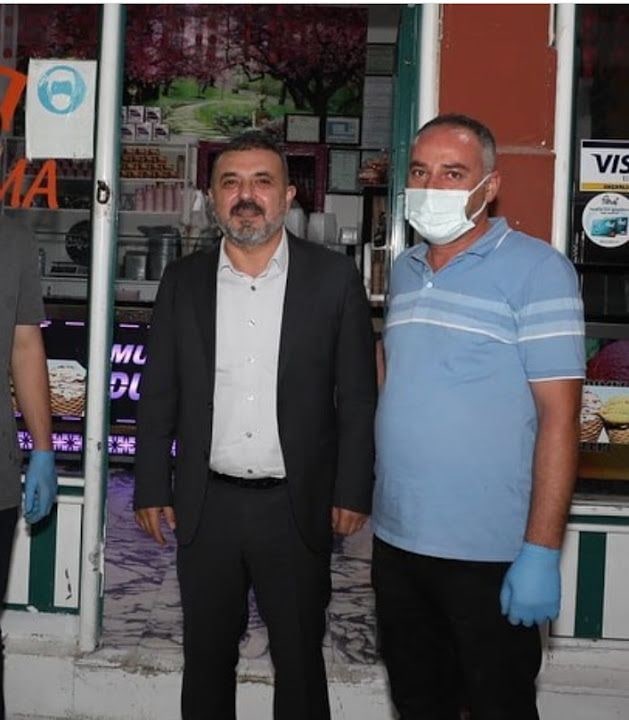 Fotoğraf 5