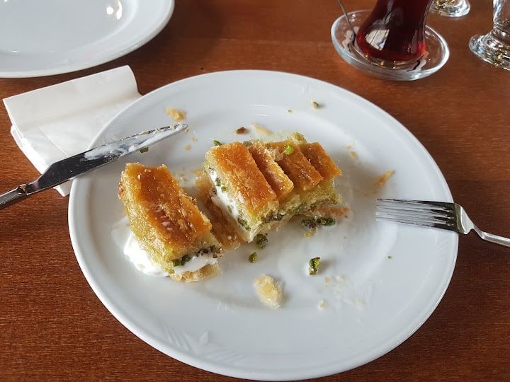 Fotoğraf 9