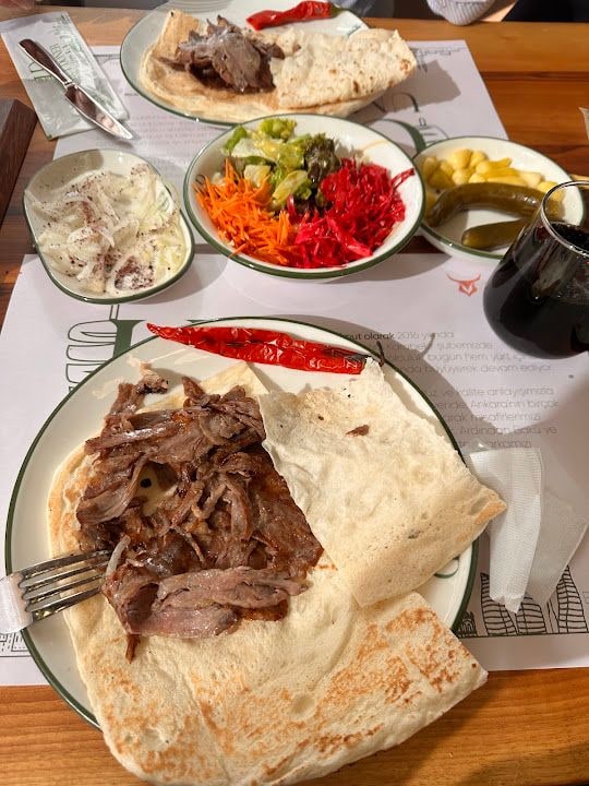 Fotoğraf 7