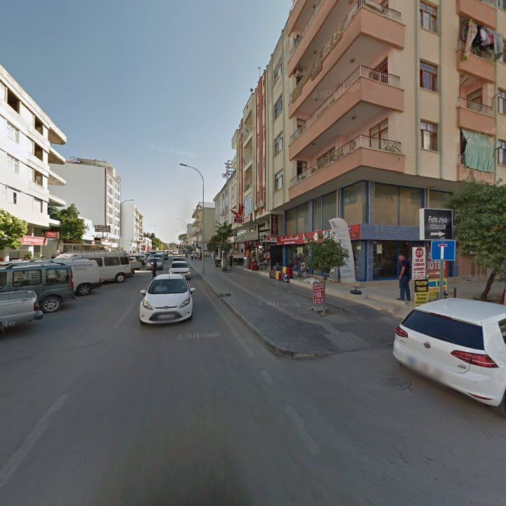 Fotoğraf 4