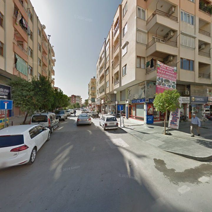Fotoğraf 5