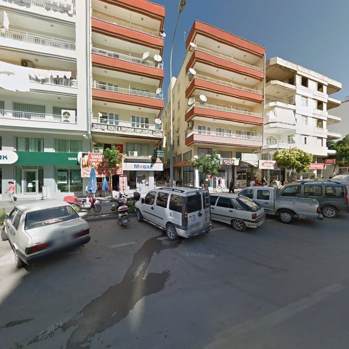 Fotoğraf 3