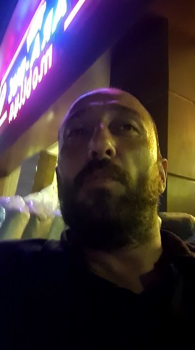 Umut Fal Cafe İnci Mila Doğal Taşlar