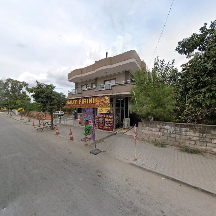 Fotoğraf 2