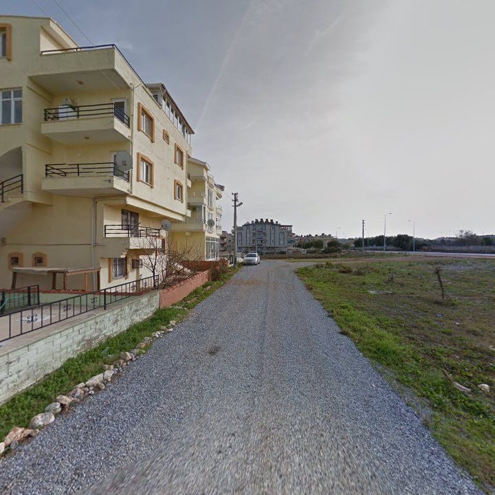 Fotoğraf 7