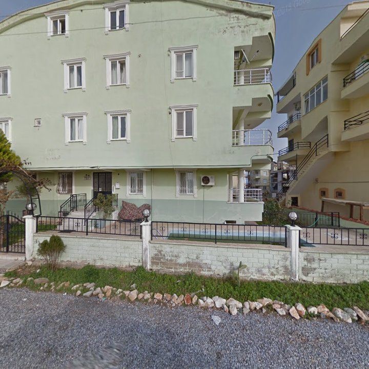 Fotoğraf 6