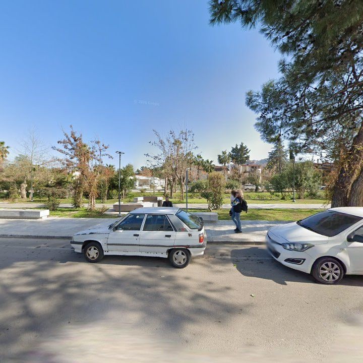 Fotoğraf 6