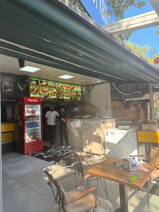 Fotoğraf 3