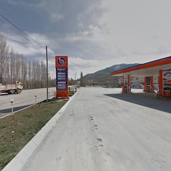 Fotoğraf 9