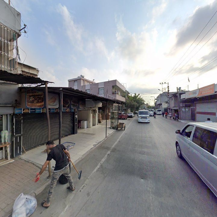 Fotoğraf 6