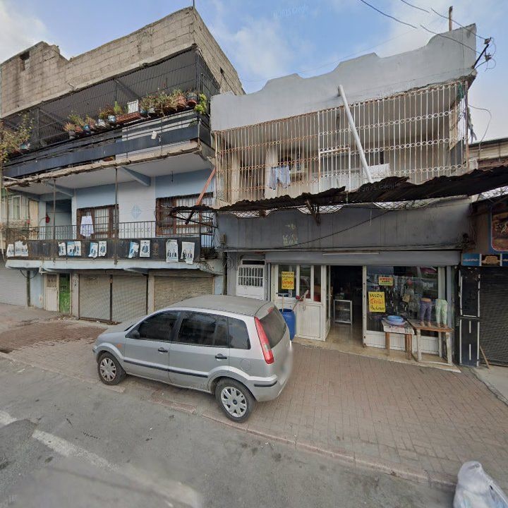Fotoğraf 5
