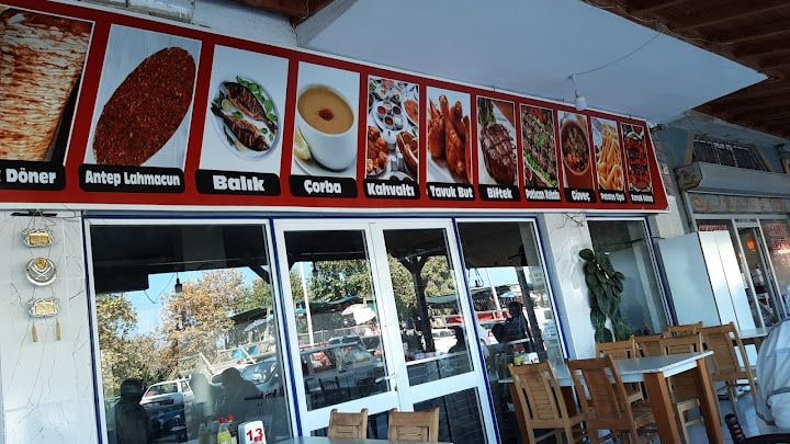 Fotoğraf 2