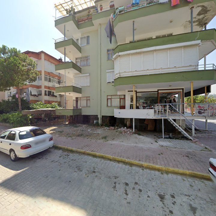 Fotoğraf 9