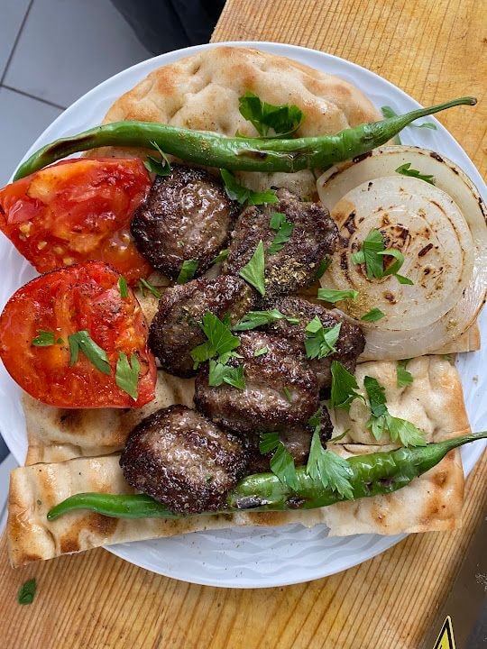 Fotoğraf 6