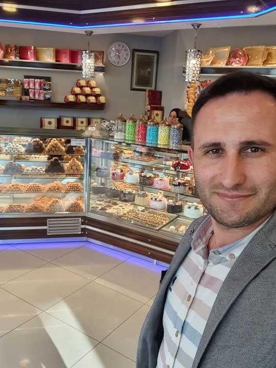 Fotoğraf 5