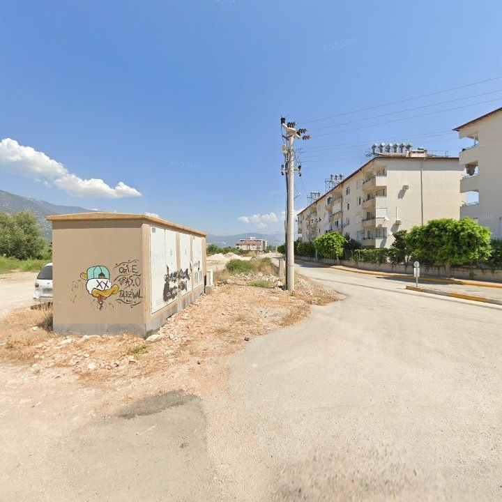 Fotoğraf 8