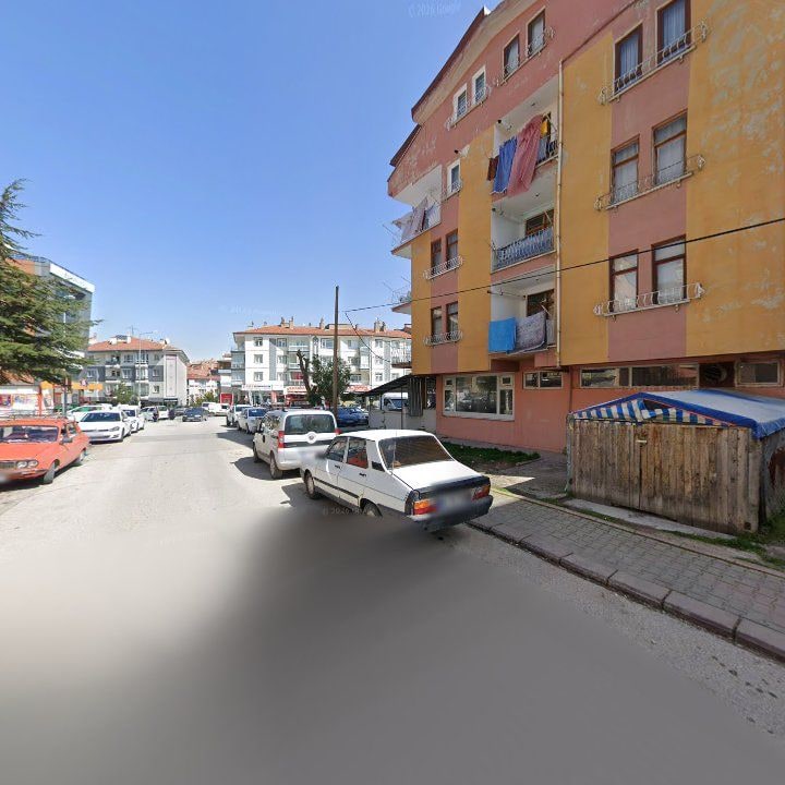 Fotoğraf 2