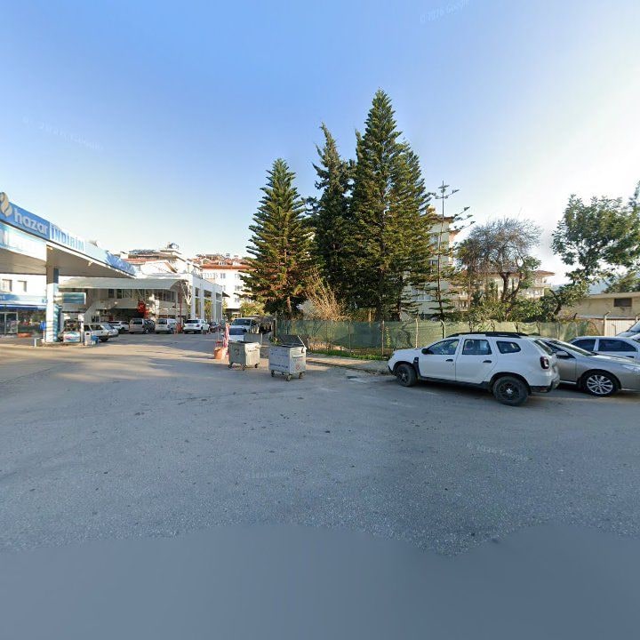 Fotoğraf 9