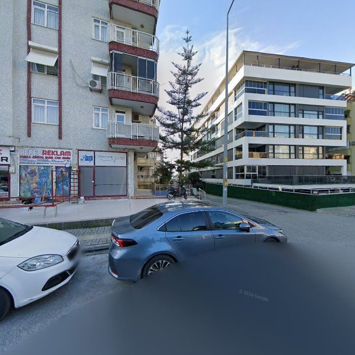 Fotoğraf 11