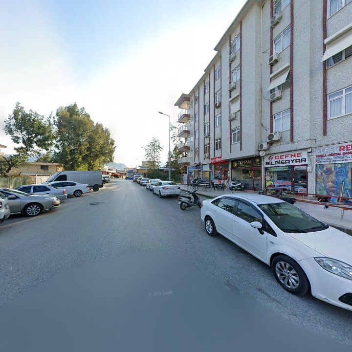 Fotoğraf 10