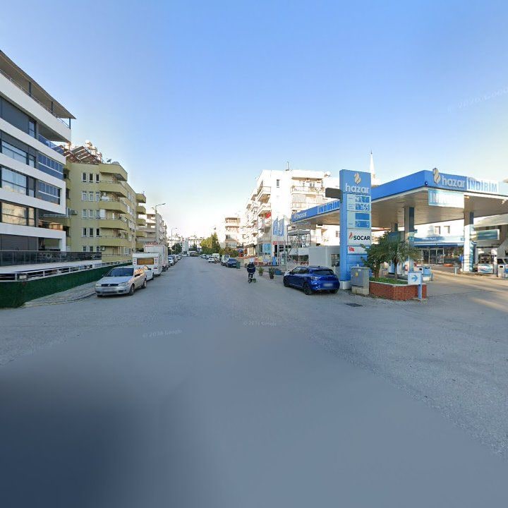 Fotoğraf 8