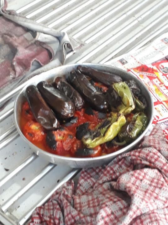 Fotoğraf 2
