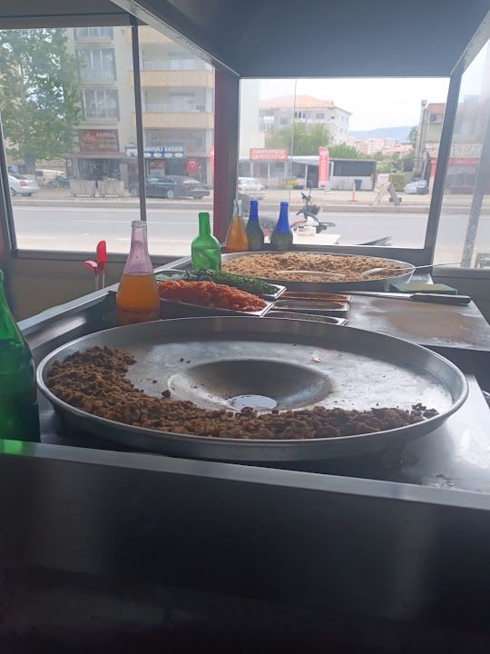 Fotoğraf 2