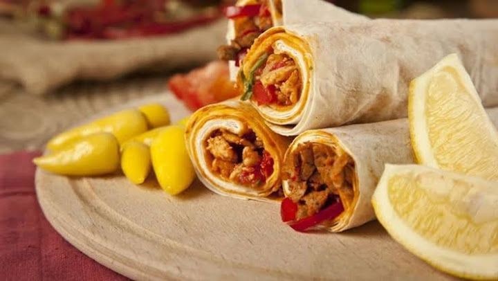 Umut Tantuni
