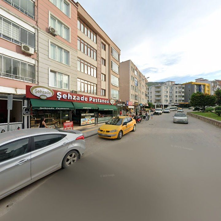 Fotoğraf 3