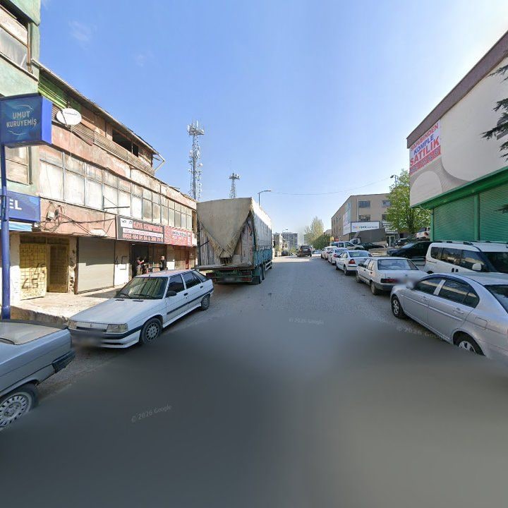 Fotoğraf 2