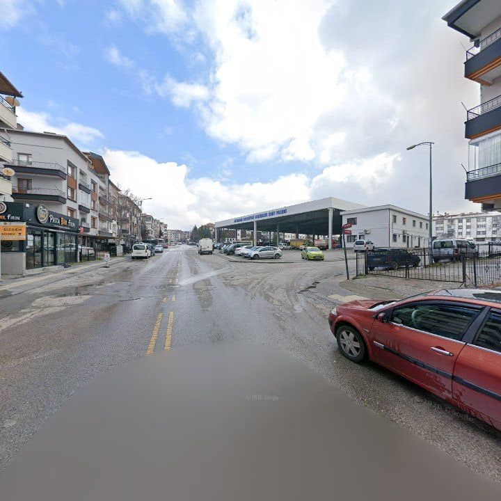 Fotoğraf 2