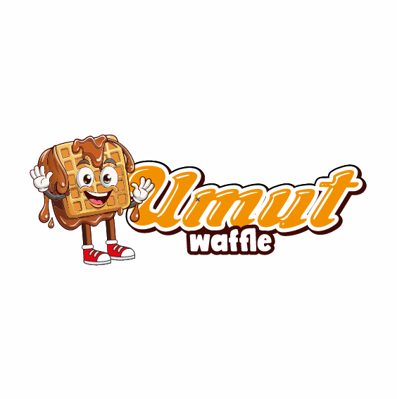 Umut Waffle