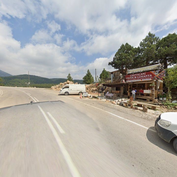 Fotoğraf 9