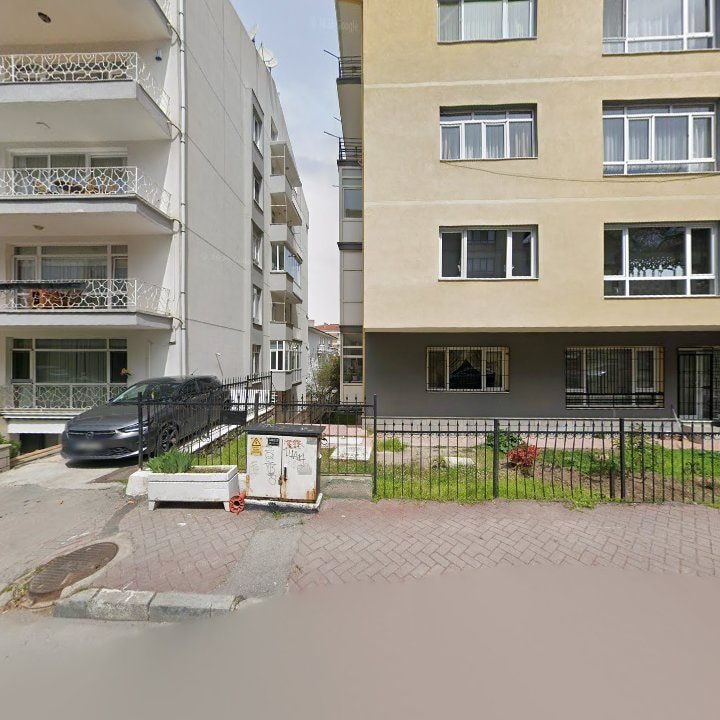 Fotoğraf 15