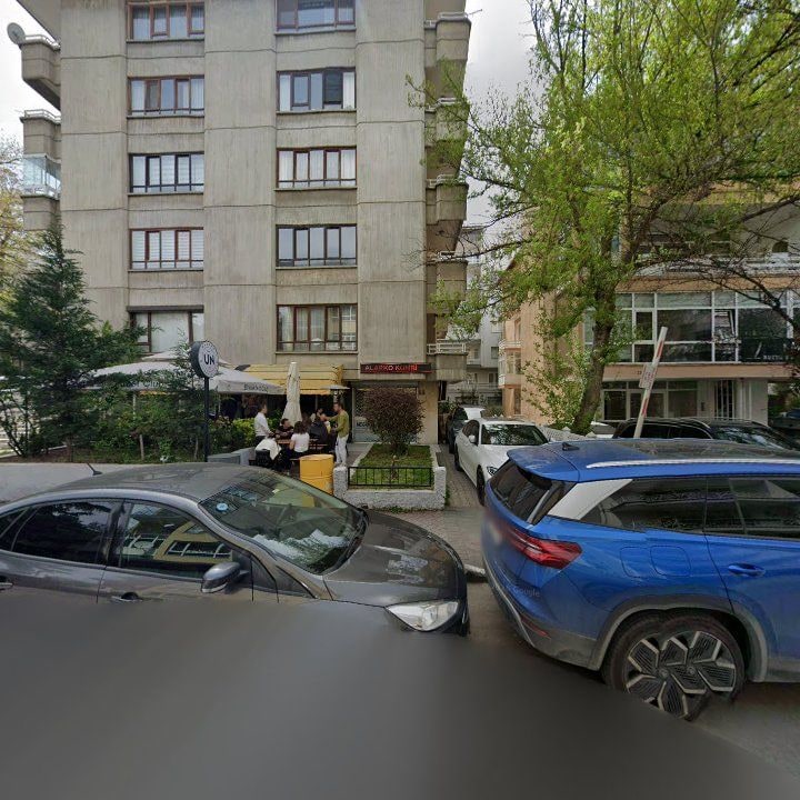 Fotoğraf 13